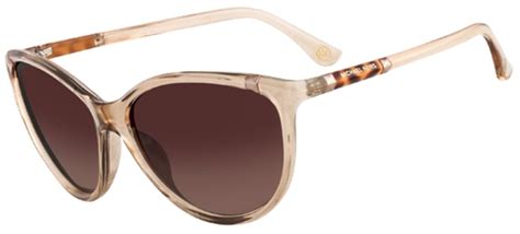 Michael Kors M2835S Camila sunglasses 